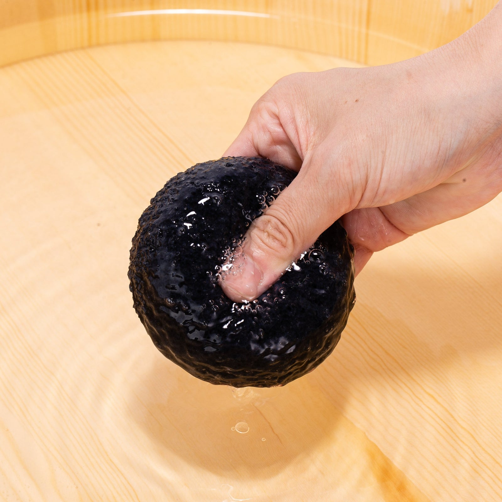 14ldGbE7sylGeQMVR-dJHEdp0JfAnt